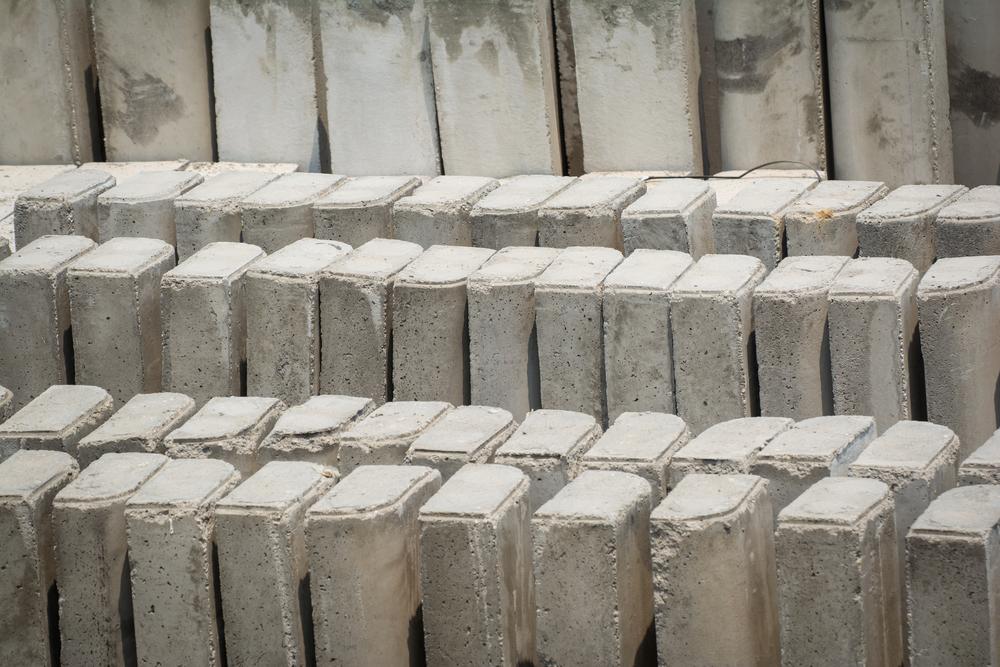Pavers & Walls Supplies Store Northville NY