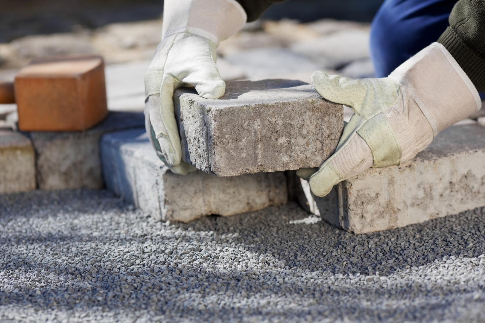 Masonry Supplies Store Northville NY