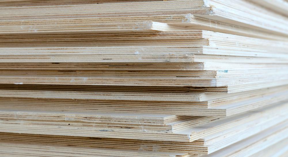 Veneer Supplies Store Northville NY